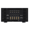 Rotel RMB-1585 MKII Black